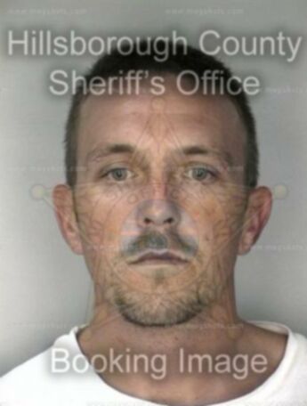 Timothy Alan Livermore