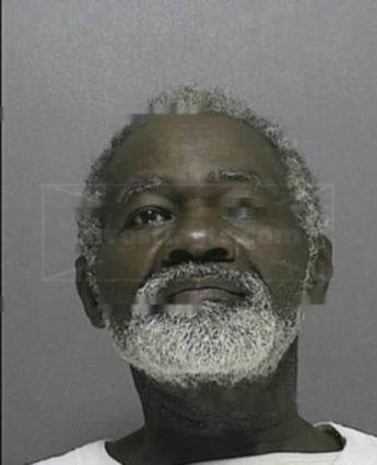 Solomon Johnson
