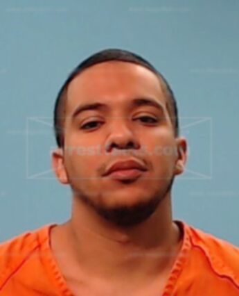 Carlos Garcia