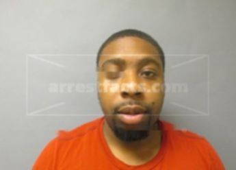 Andre Lamar Snipes