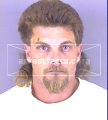 Randall Jay Phillips