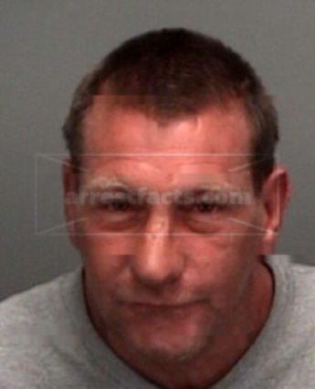 Paul Dewayne Wiggins
