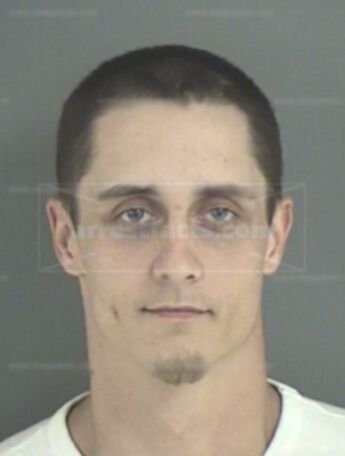 Mitchel Todd Elliott