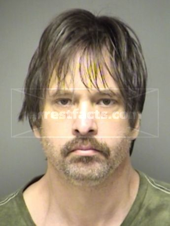 Matthew Philip Biamont