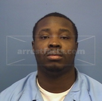 Anthony White