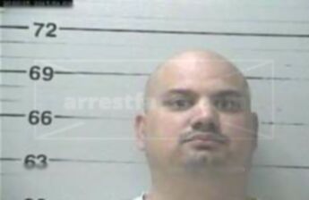 Levan Uriah Johnson