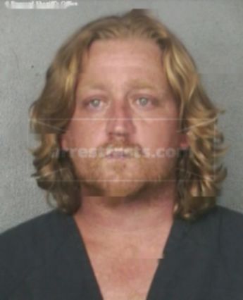 James Dilbert Fields