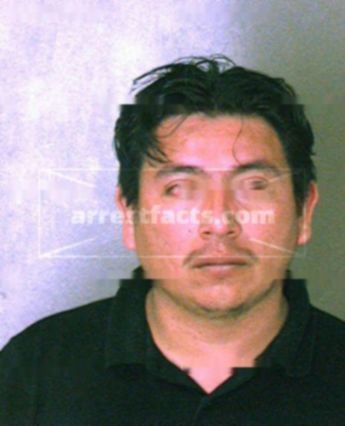 Jose Amaya