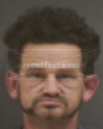 Marvin Lee Brown