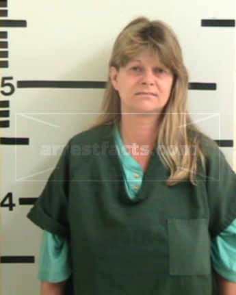 Tamera Elizabeth Mccullum