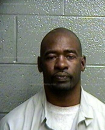 Sanford B Newman