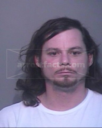 Kenneth Lee Rogers