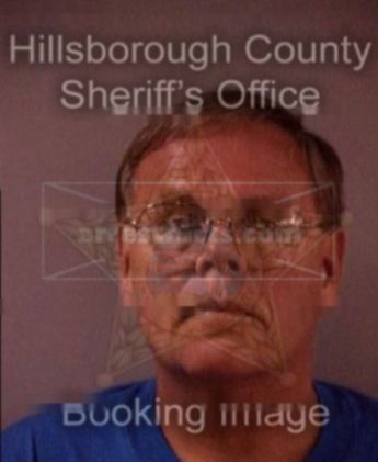 James L Fraley