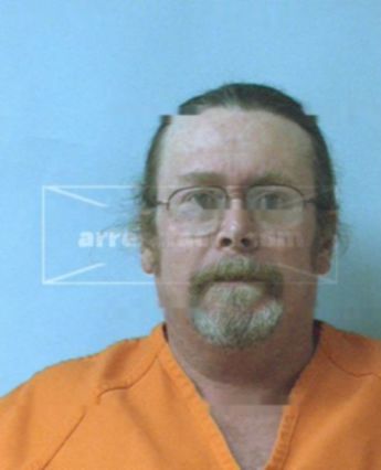 Eric Randall Merck