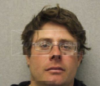 Torrey Eugene Gompert