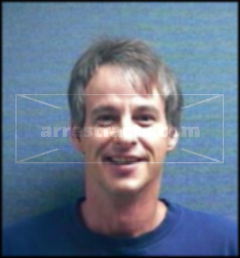 Timothy Blaine Claypool