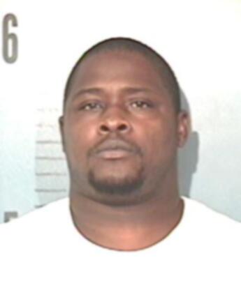 William Demoan Dickerson