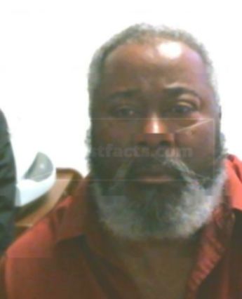 Carnel Richard Shuler
