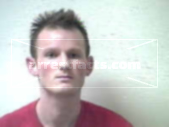 Howard Jonathon Davis