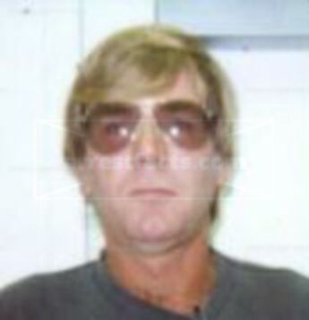 Elmer Joe Johnson