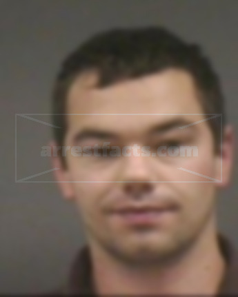 Matthew Lee Creason