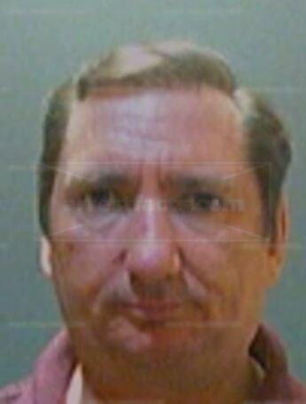Gary R Duncan Jr.