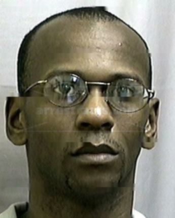 James L Davis