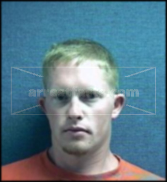 Larry Leroy Miller Iii