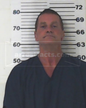 Jerome Mack Smith Jr.
