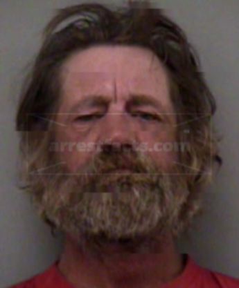 Rayford F Peterson