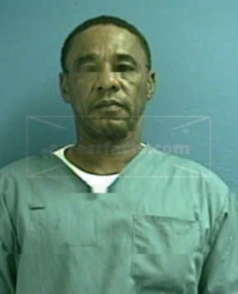 Ruben Haynes