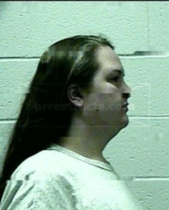 Crystal L Worley