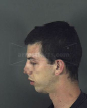 Avery Ford Shapiro