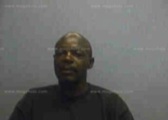 Jeffrey Lloyd Smith