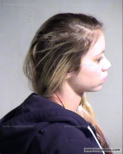 Sidney Ronell Wallock