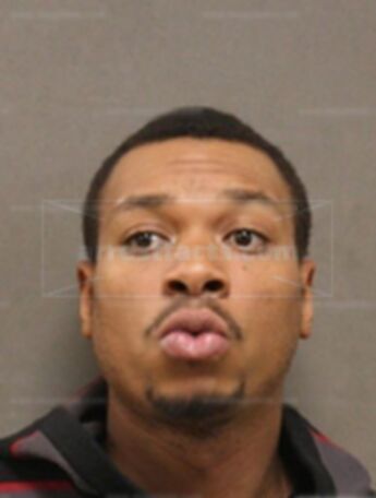 Phillip Michael Thomas Smith