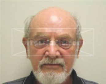 Richard Windsor Fox