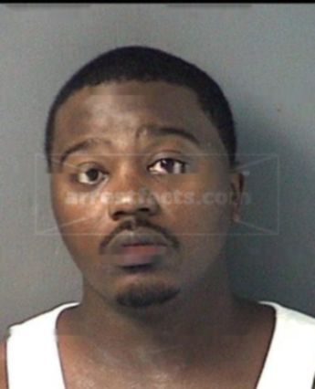 Lewis Hill Jr.