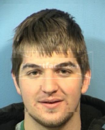 Jeffrey Hayley
