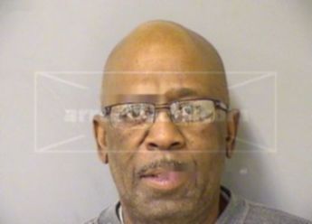 James Hines