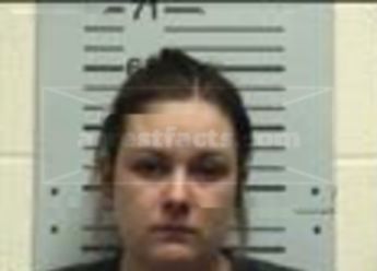 Angela Nicle Ragsdale