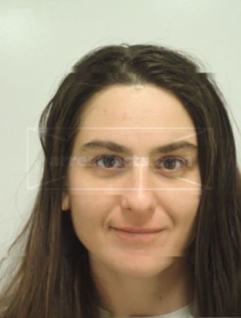 Christina Denise Spencer