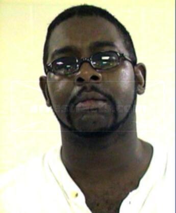 Terry Givens Johnson