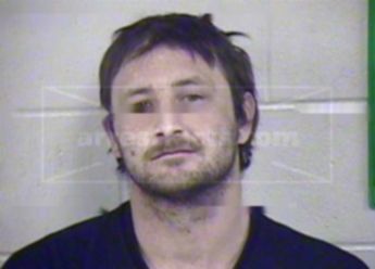 William Michael Peters