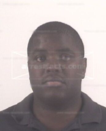Markus Andrew Ford