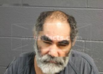 Daniel Merino Mora