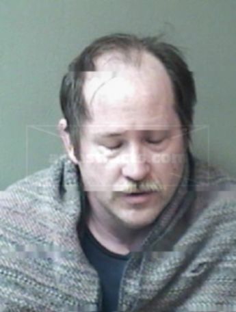 Michael Gene Kennedy