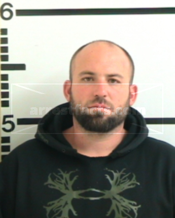 David Leon Hammack