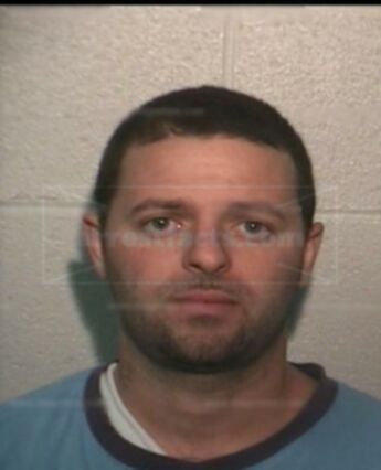 Jeremy Ray Stevens