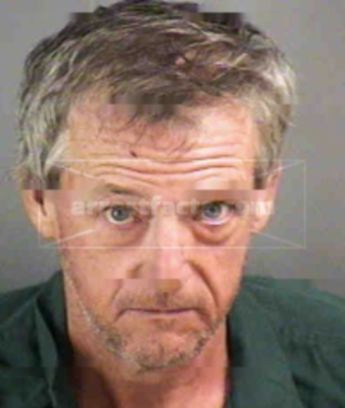 Kevin Joseph Mckee